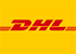 DHL Paket international Zone 2
